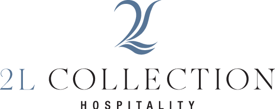 2L Collection Logo